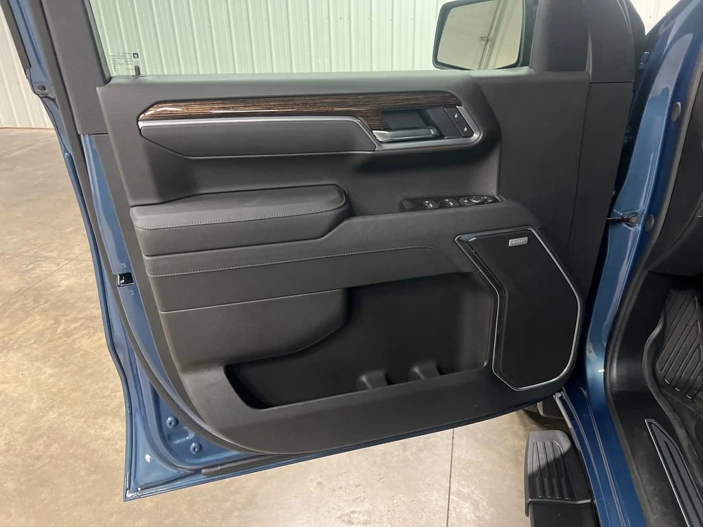 2026 GMC Sierra 1500 Elevation - Photo 14