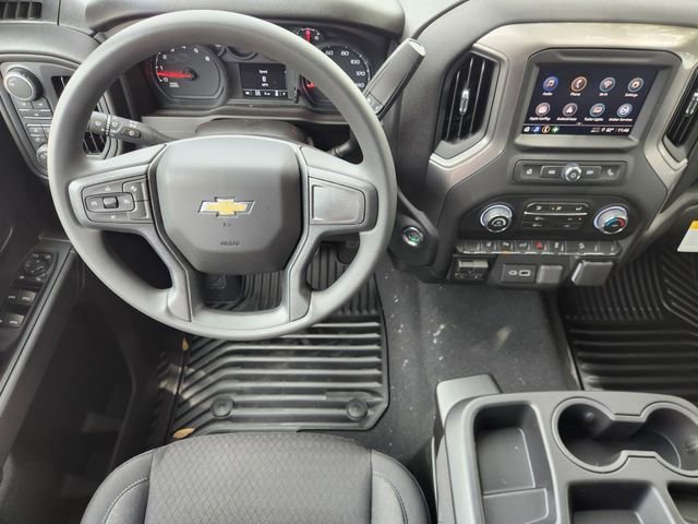 car-gallery-28