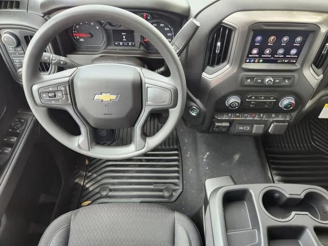 car-gallery-28