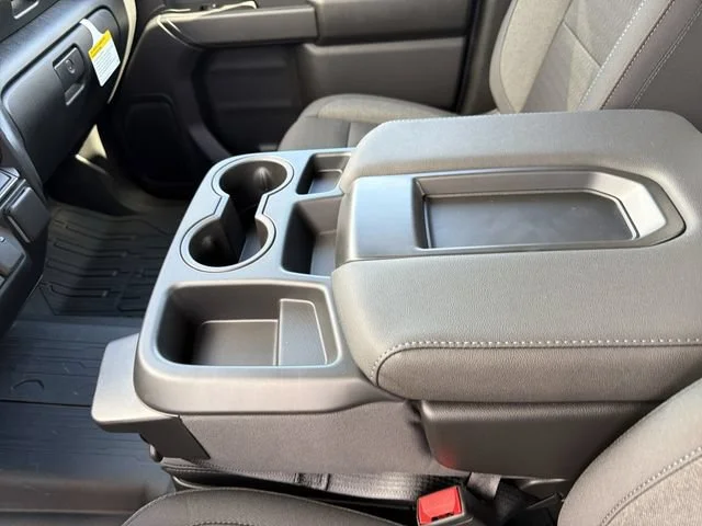 New 2026 Coastal Dune GMC Pro image 21