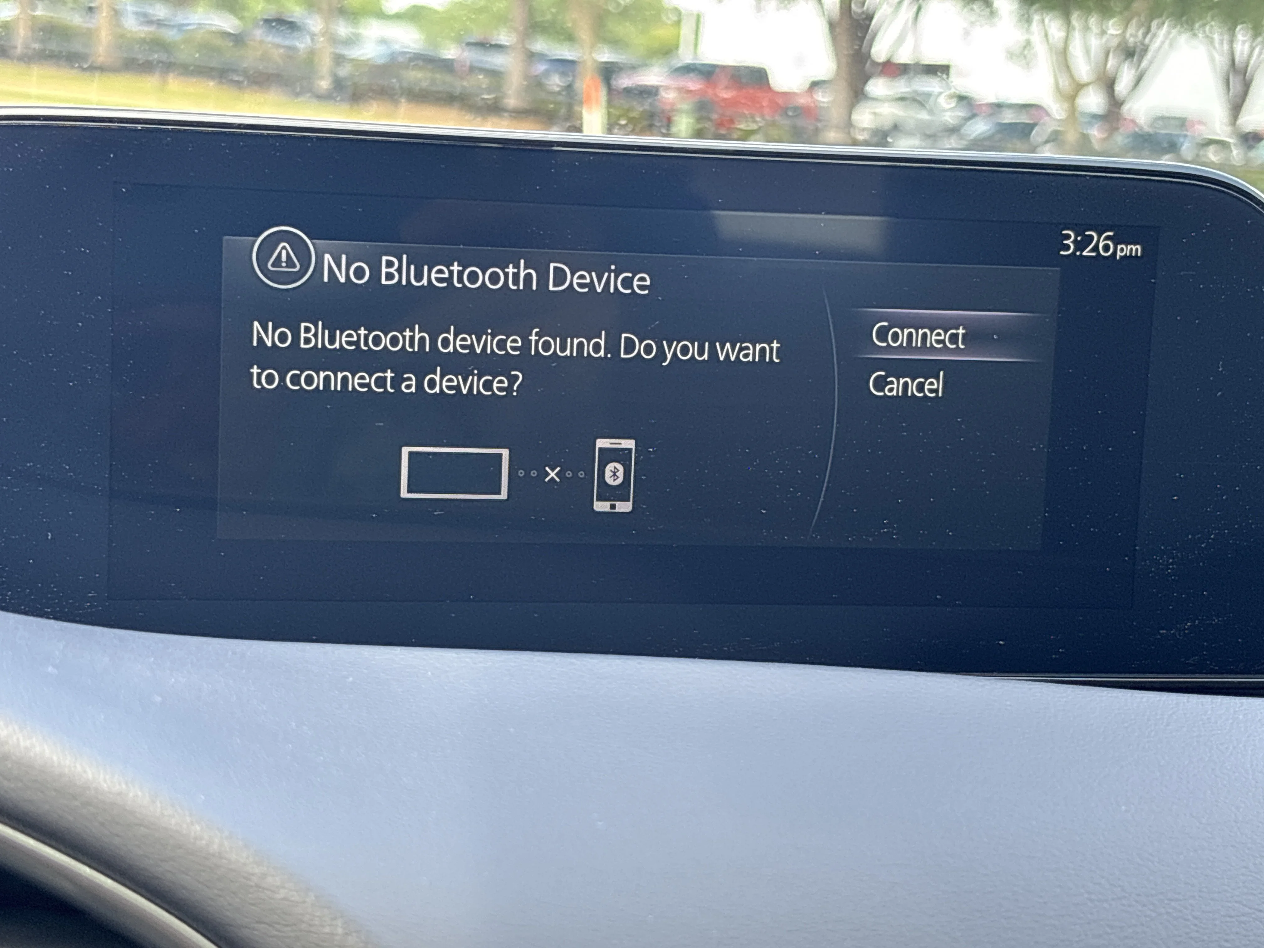 New 2026 Platinum Quartz Metallic Mazda 2.5 S Preferred image 29