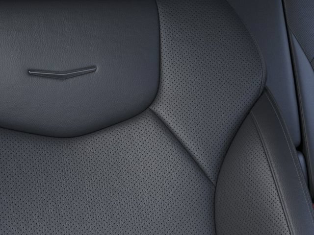 2026 Cadillac CT5 Premium Luxury - Photo 22