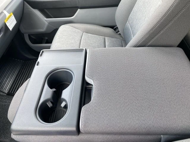 2025 Ford F-250 Super Duty XL - Photo 37
