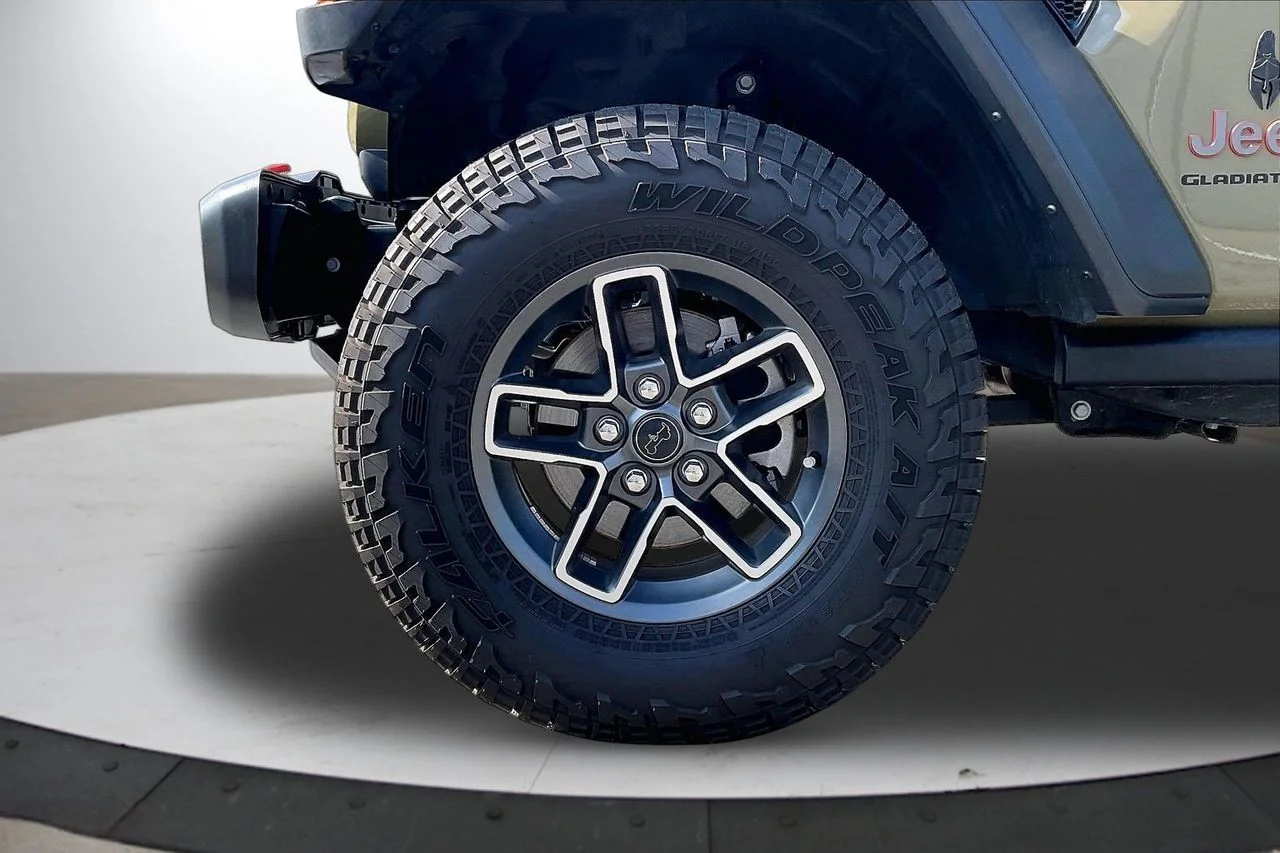 Photo 33