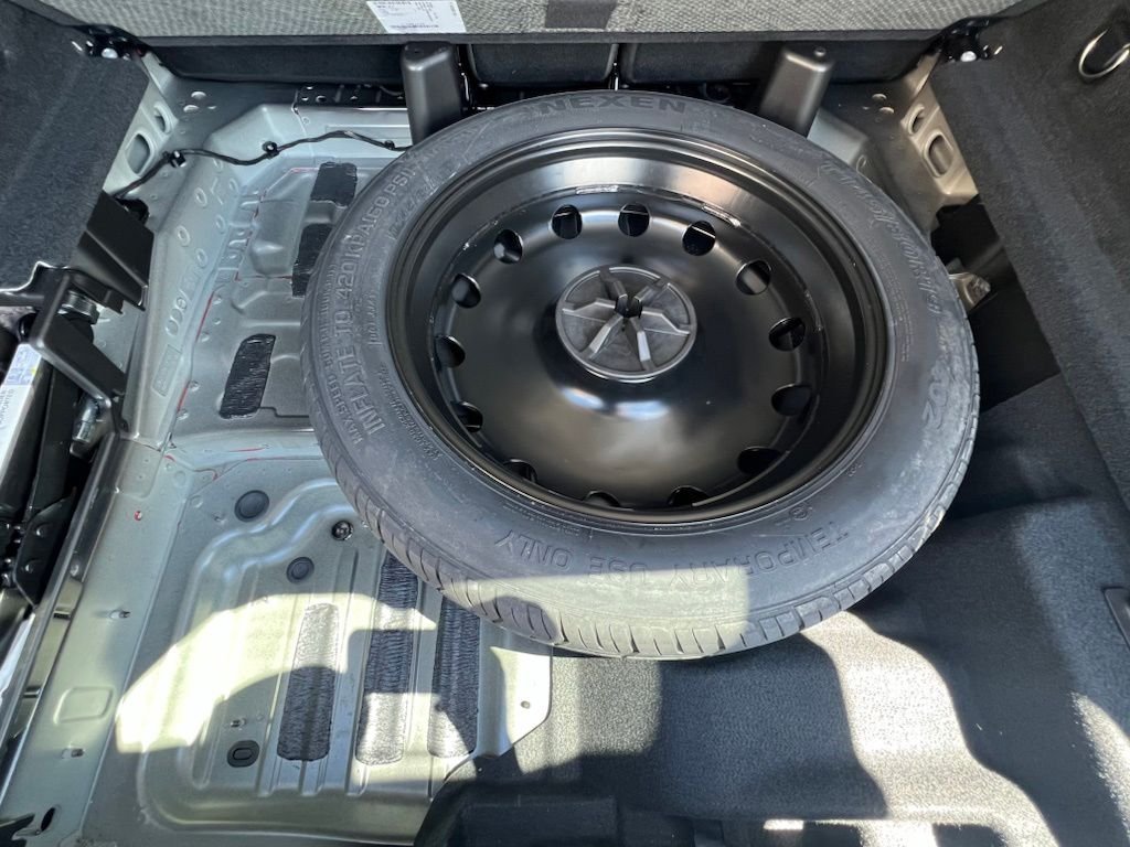 Certified Used 2022  Mercedes-Benz GLC 300 image 41