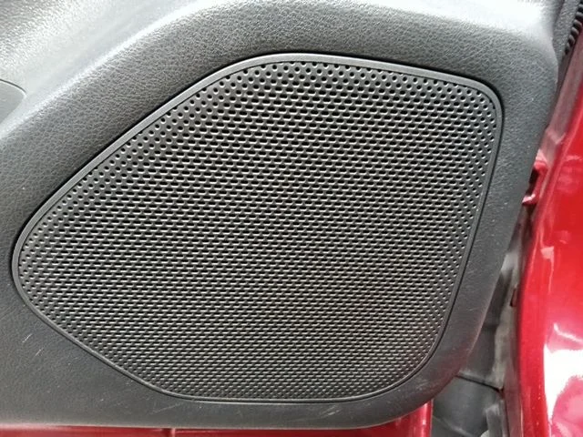 View 13