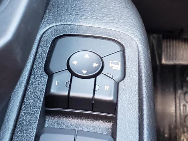 2026 RAM 2500 Tradesman - Photo 13