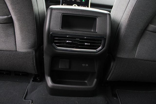 2026 GMC Sierra EV Elevation - Photo 33