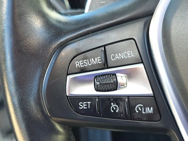 Used 2022 White BMW 230i image 20
