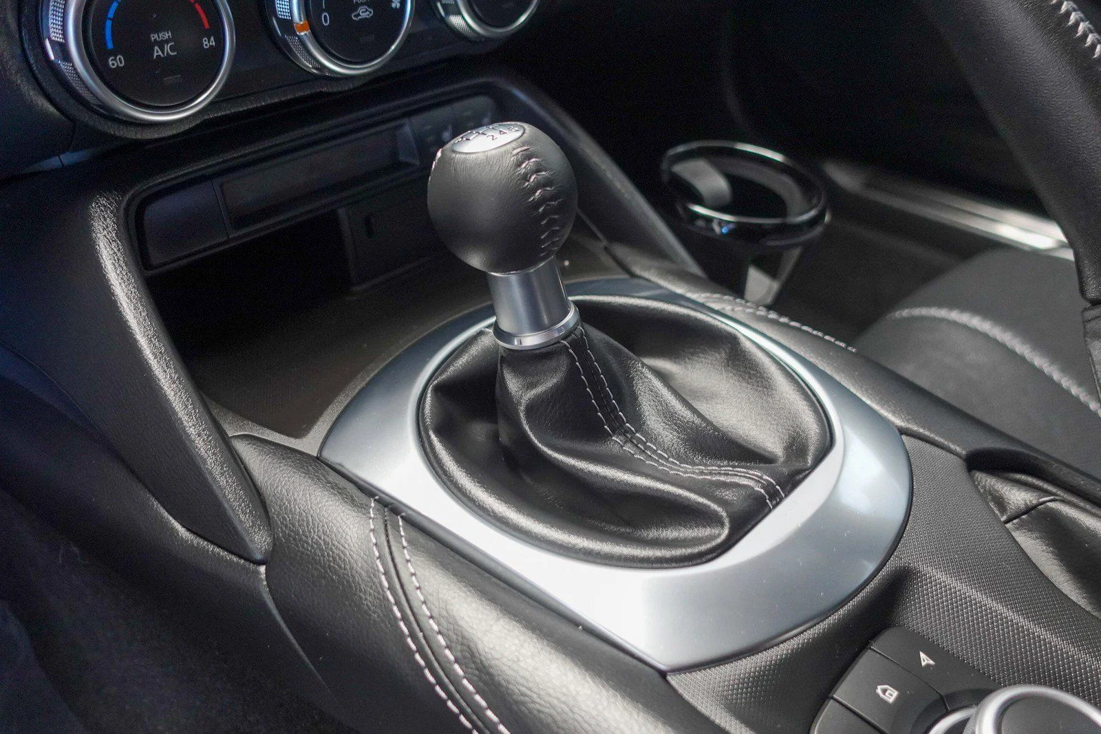 2026 Mazda MX-5 Miata Grand Touring - Photo 19