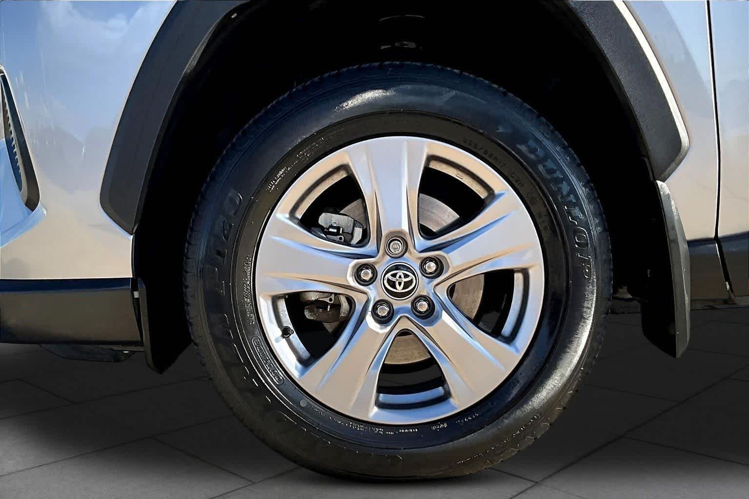 car-gallery-11