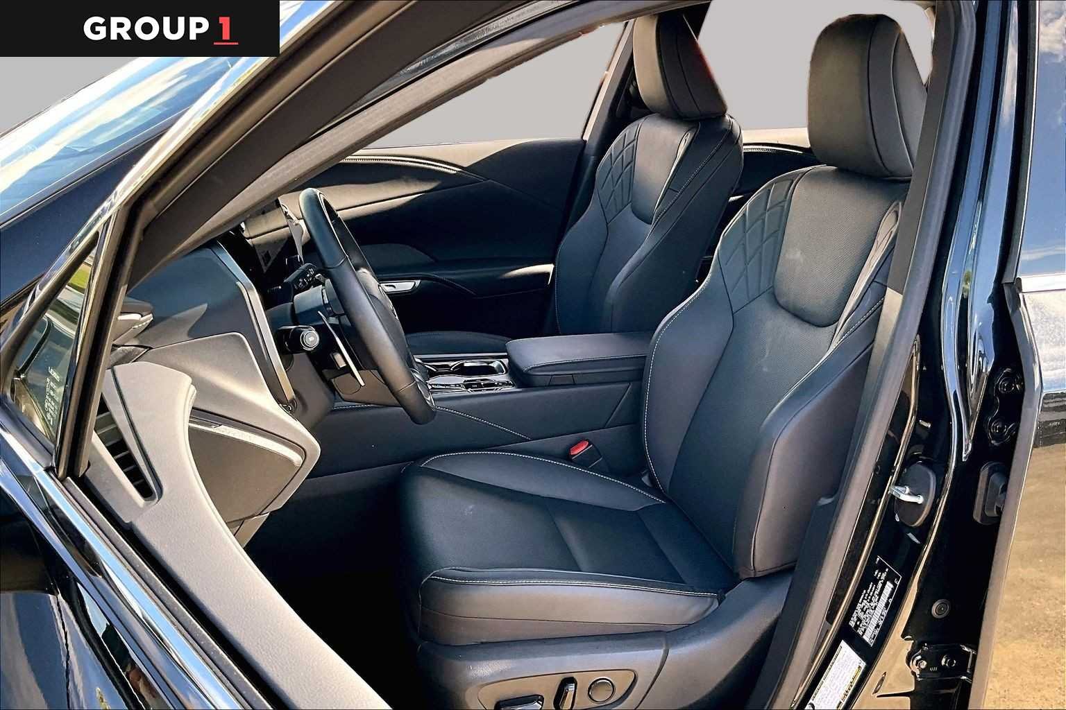 Used 2026 Caviar Lexus Premium image 7