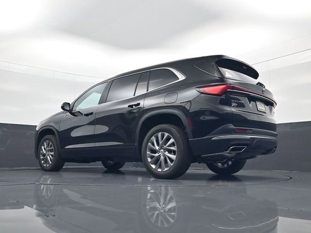 2026 Buick Enclave Preferred - Photo 28