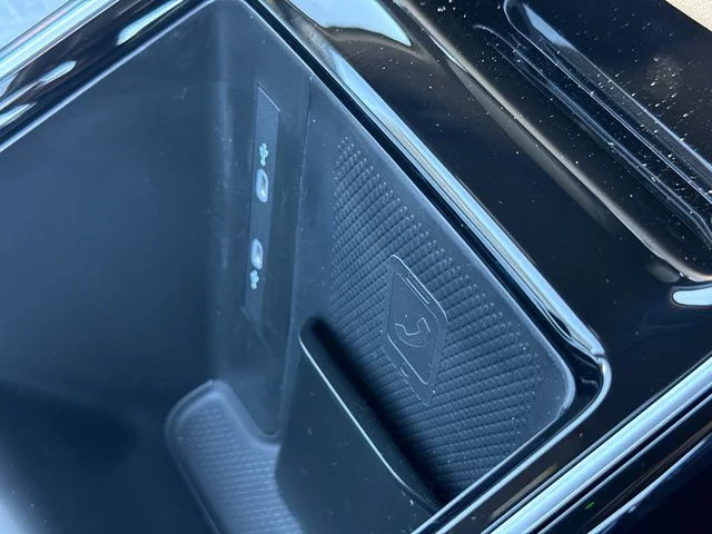 New 2026 Pure Gray Volkswagen Pro image 43