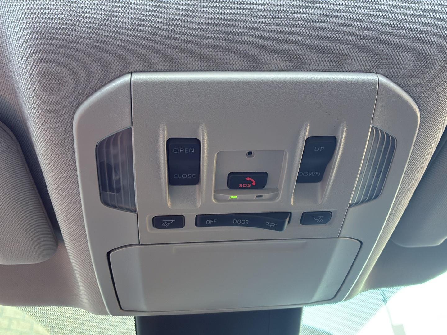 Certified Used 2025 Heavy Metal Toyota Limited image 23