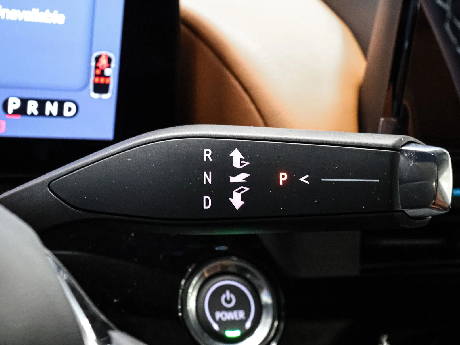 2026 Honda Prologue Elite - Photo 36