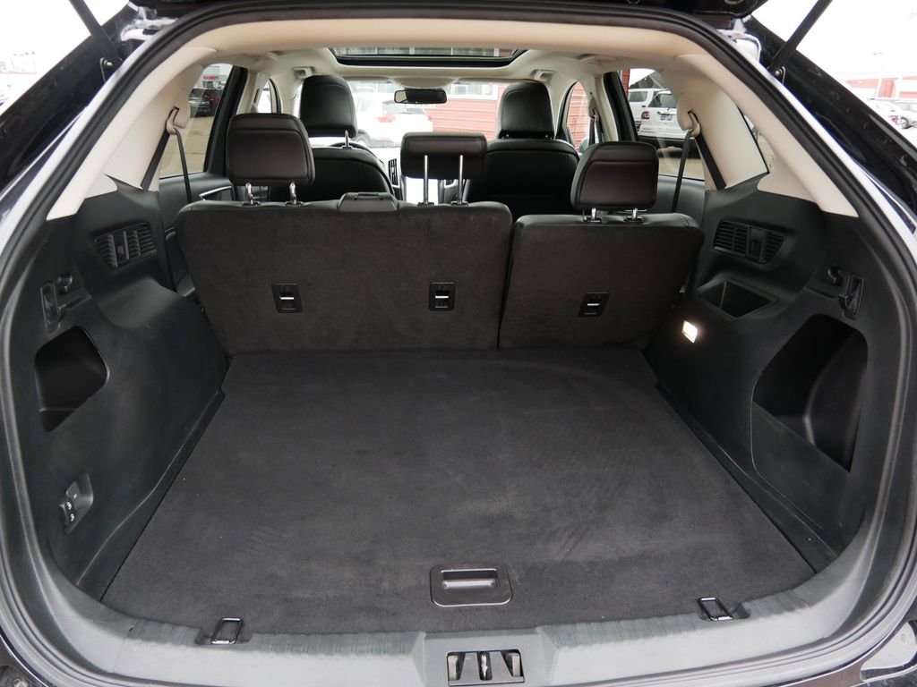 View 10