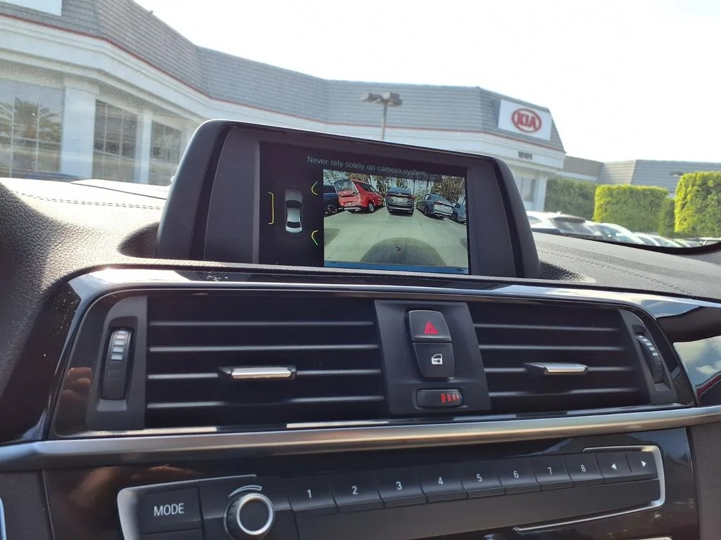 Used 2020 Gray BMW 230i image 15