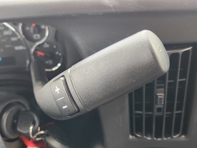 car-gallery-22