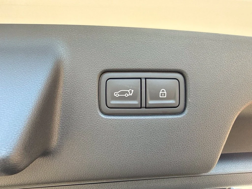 Used 2026 White Hyundai XRT Pro image 17