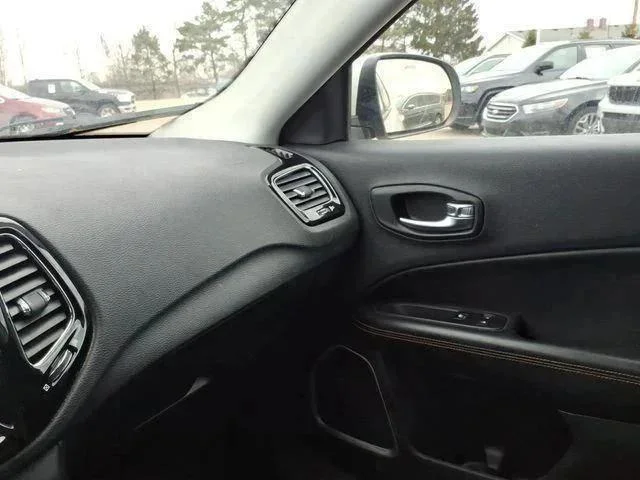 View 12