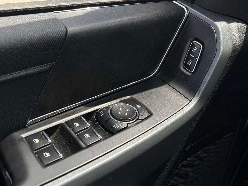 2024 Ford F-150 XLT - Photo 24