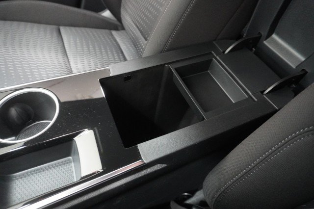 2026 Chevrolet Equinox LT - Photo 32
