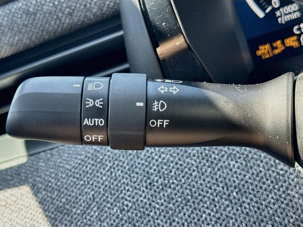New 2026 Gray Subaru Premium image 13
