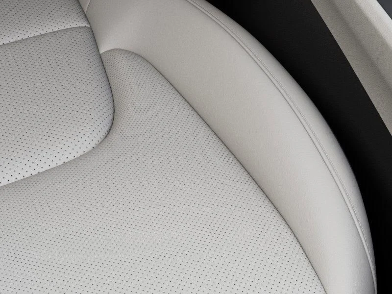 New 2026 Gravity Gray Kia EX image 24