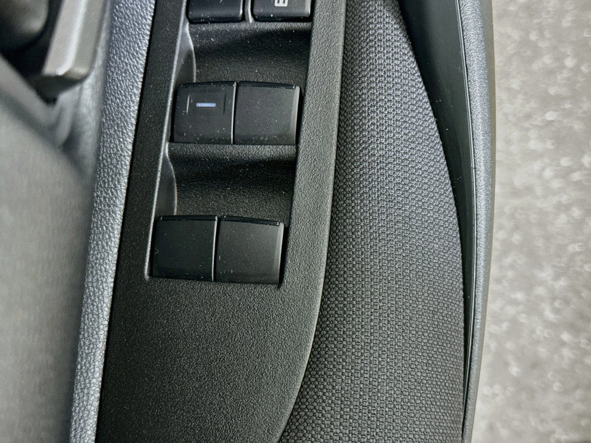 Certified Used 2026 Wind Chill Pearl Toyota LE image 18