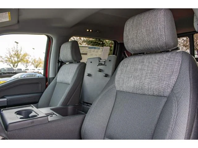 2026 Ford F-250 Super Duty XLT - Photo 83