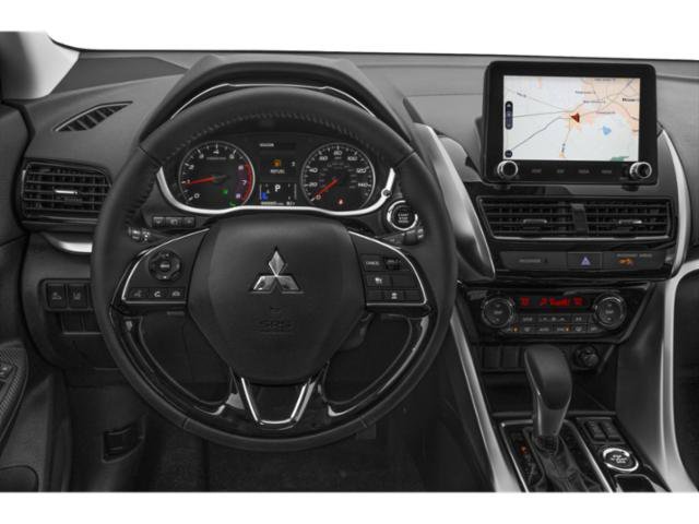 Used 2024  Mitsubishi SE image 7