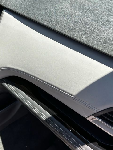 2020 Subaru Outback Limited - Photo 35