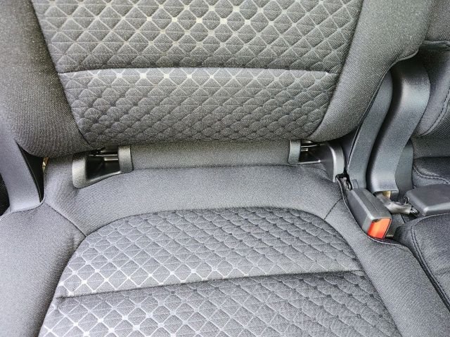 2026 Ford Escape Active - Photo 47