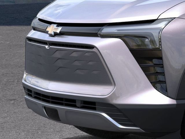 2026 Chevrolet Blazer EV LT - Photo 14