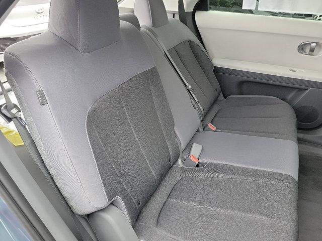 2024 Hyundai IONIQ 5 SEL - Photo 18