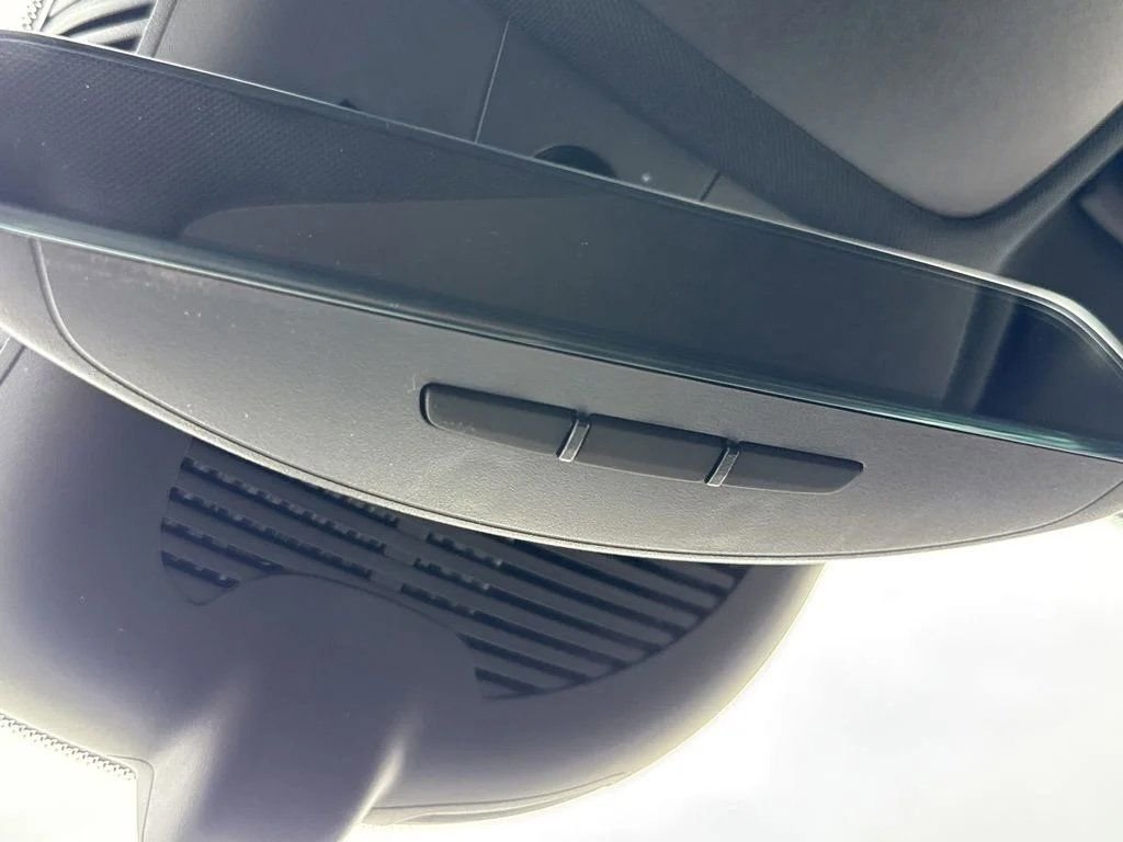 2025 Mercedes-Benz GLA GLA250 - Photo 28