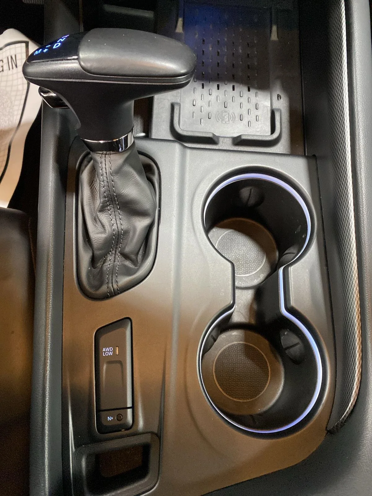Used 2025 White Knuckle Dodge R/T image 32