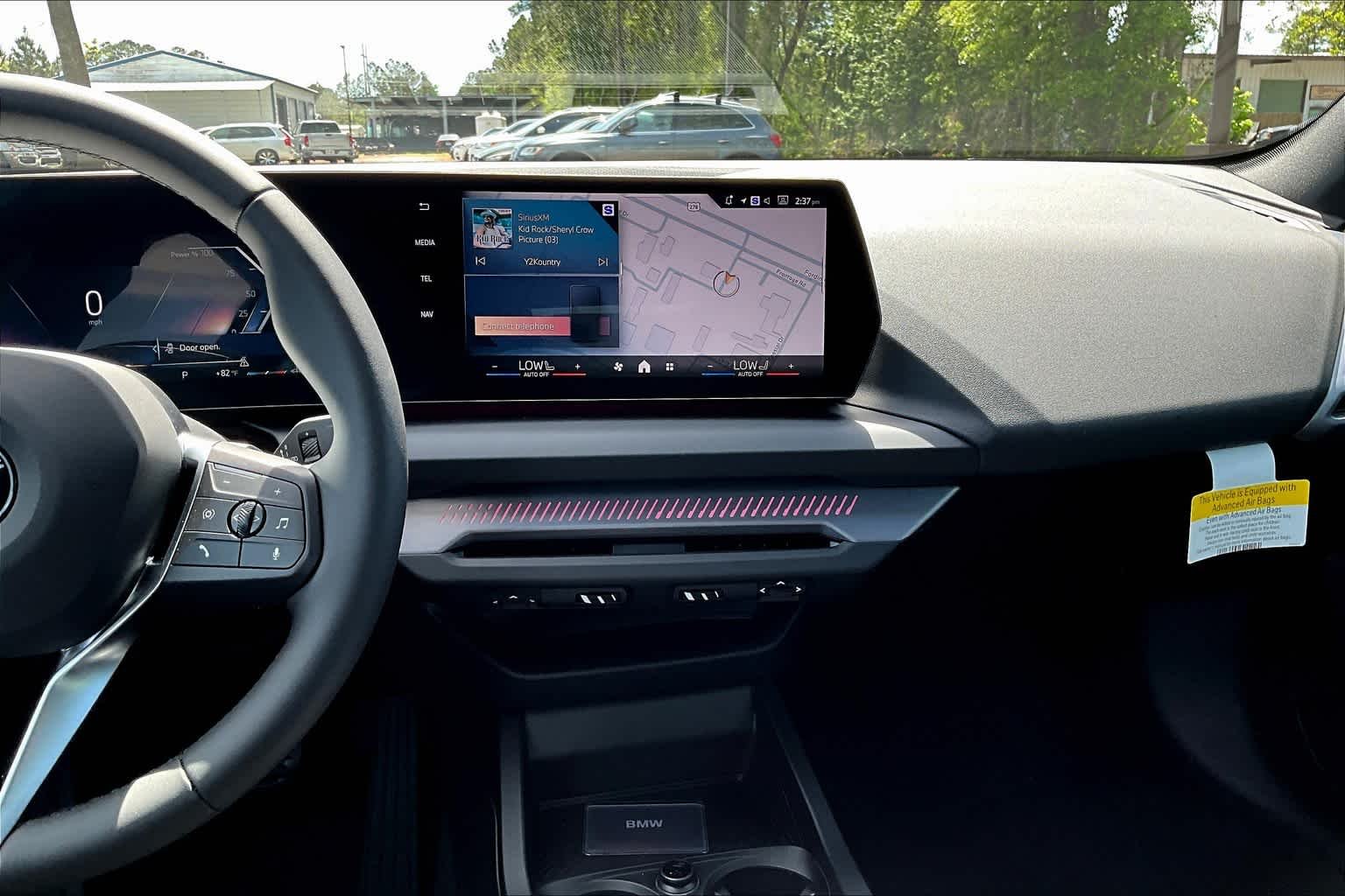 2025 BMW 2 Series 228 - Photo 6