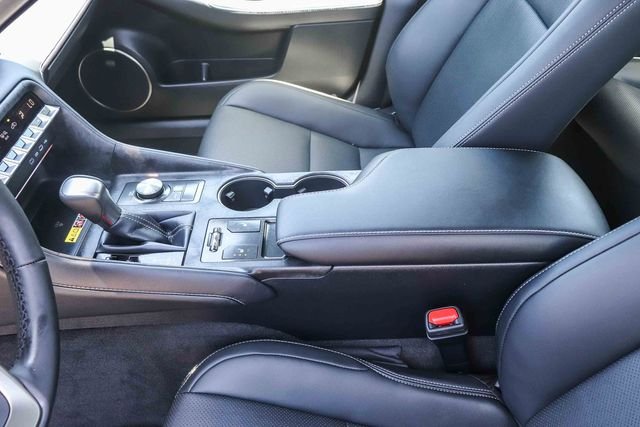 New 2026 Caviar Lexus  350 F SPORT DESIGN image 25