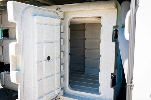 Used 2016 Oxford White Ford Base image 9
