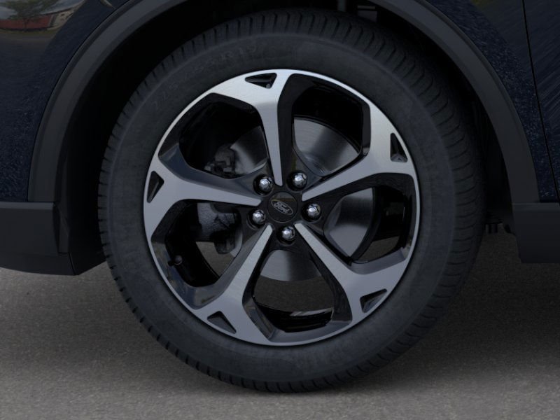 2025 Ford Escape Hybrid ST-Line Select - Photo 32