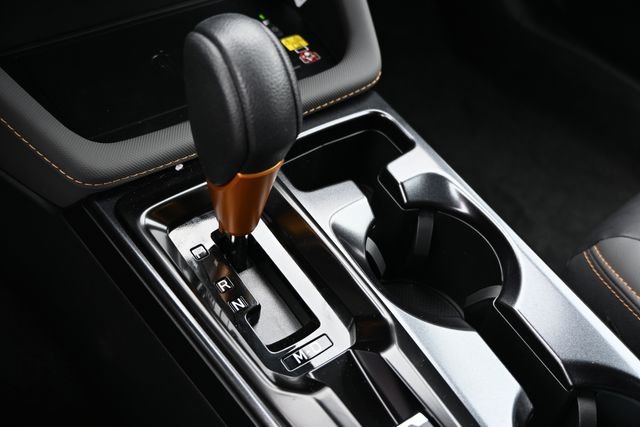 2026 Subaru Forester Wilderness - Photo 23
