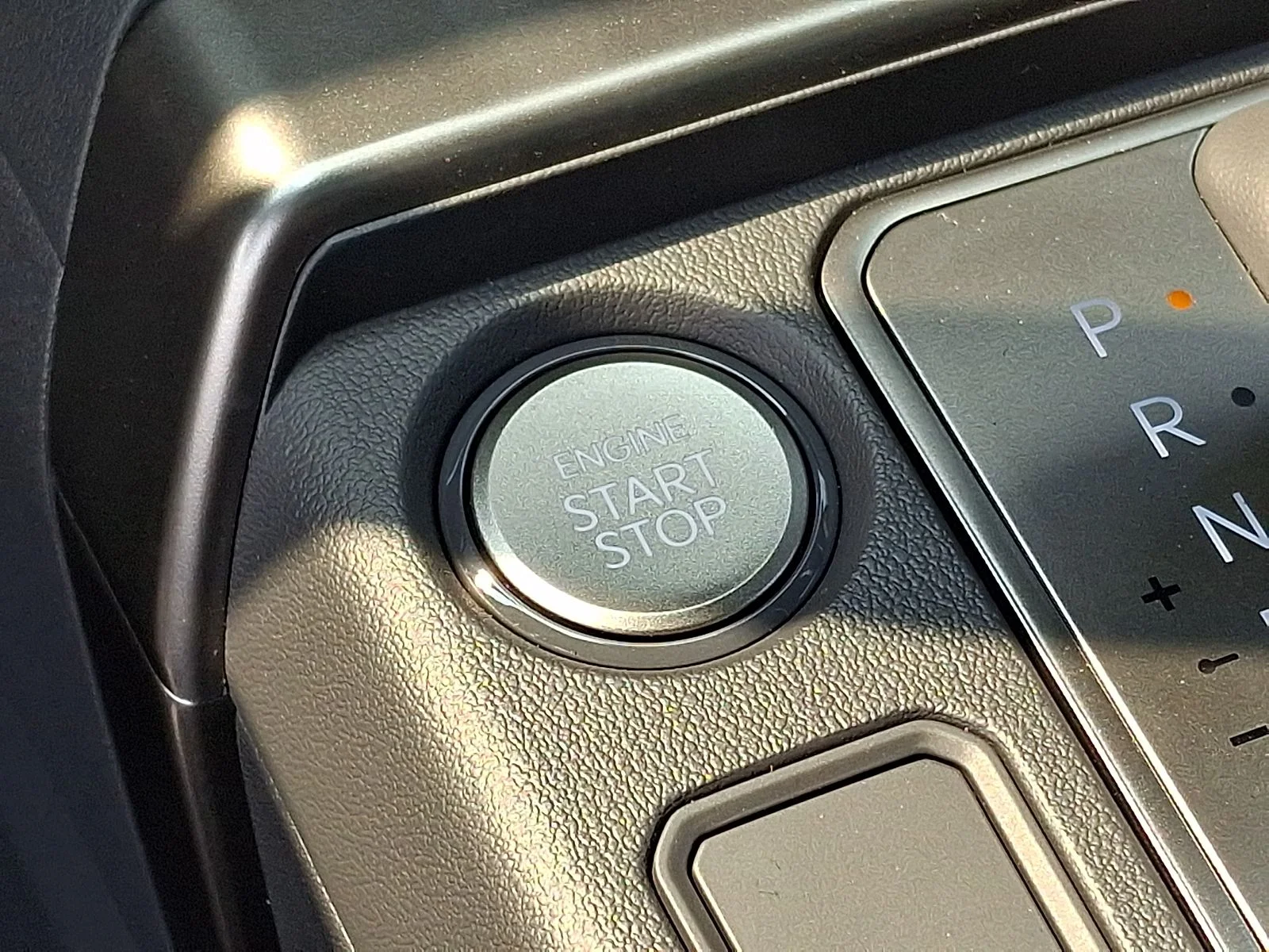 New 2027 Brown Kia X-Line S image 17
