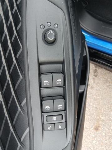 2026 Dodge Charger R/T - Photo 26