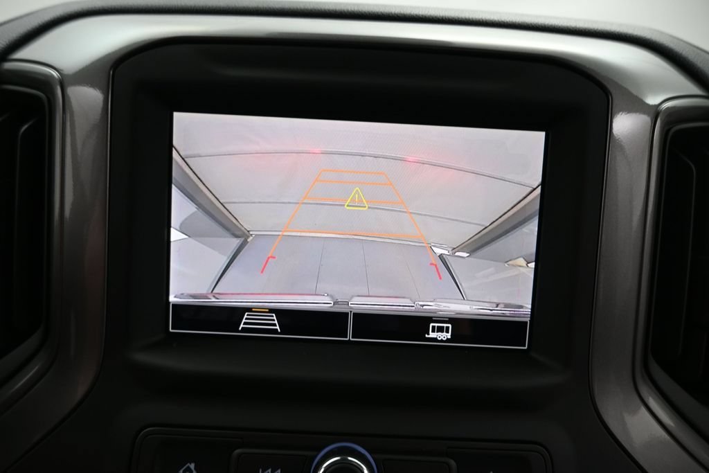 2026 GMC Sierra 1500 Pro - Photo 15