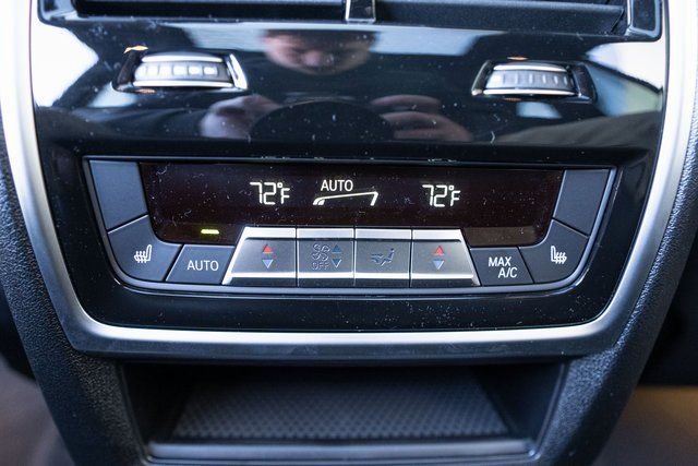 2026 BMW X5 40i - Photo 34