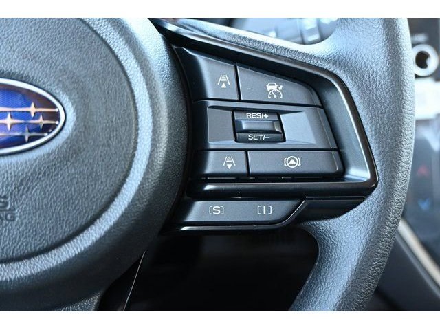 2026 Subaru Crosstrek Premium - Photo 62