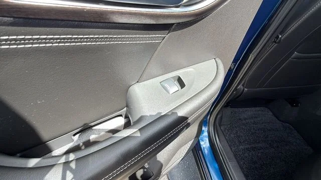 2023 Buick Envision Avenir - Photo 15