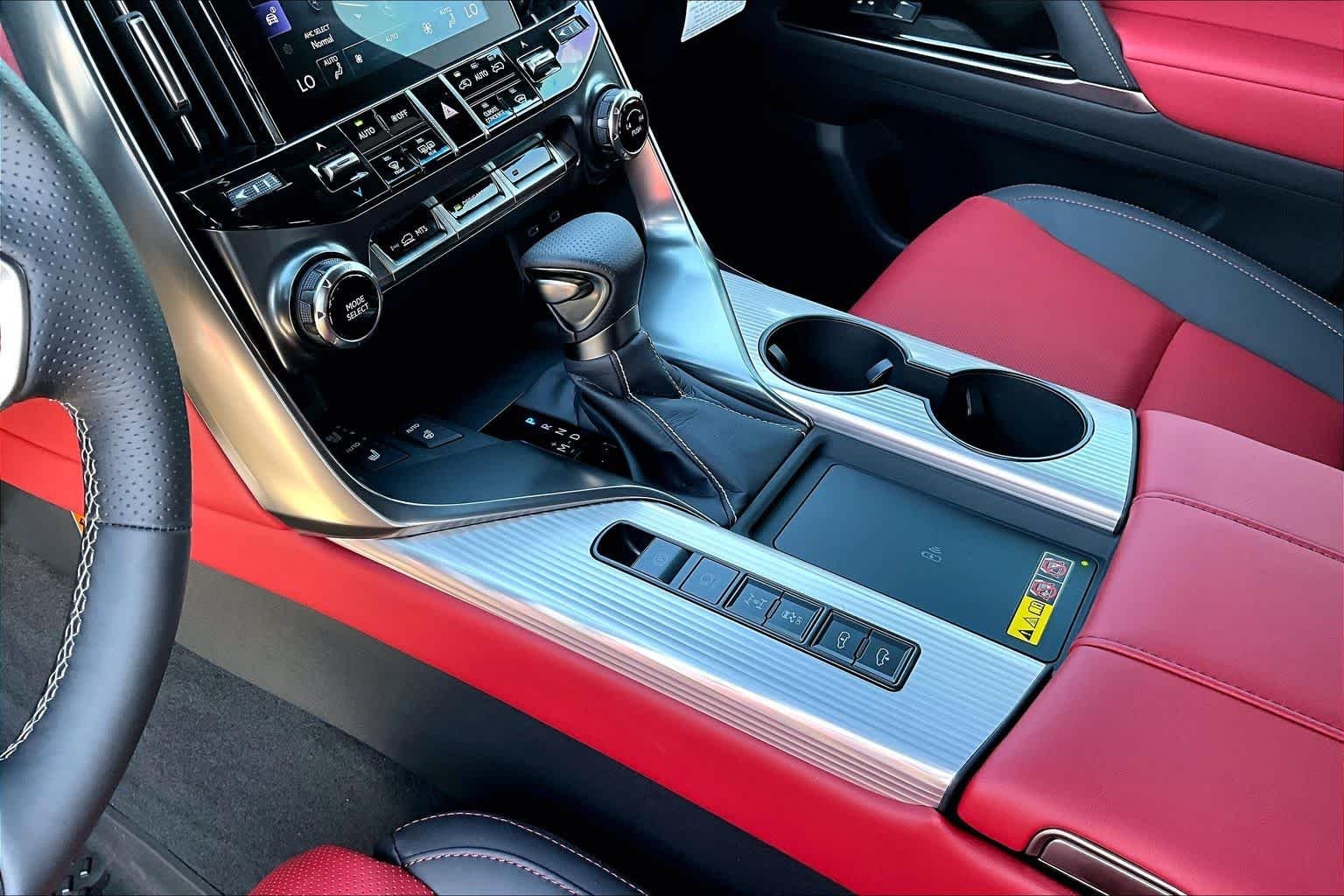 car-gallery-7